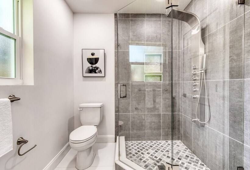 Turtle Nest By Avantstay Near Downtown & Beaches   Chic Fl Escape