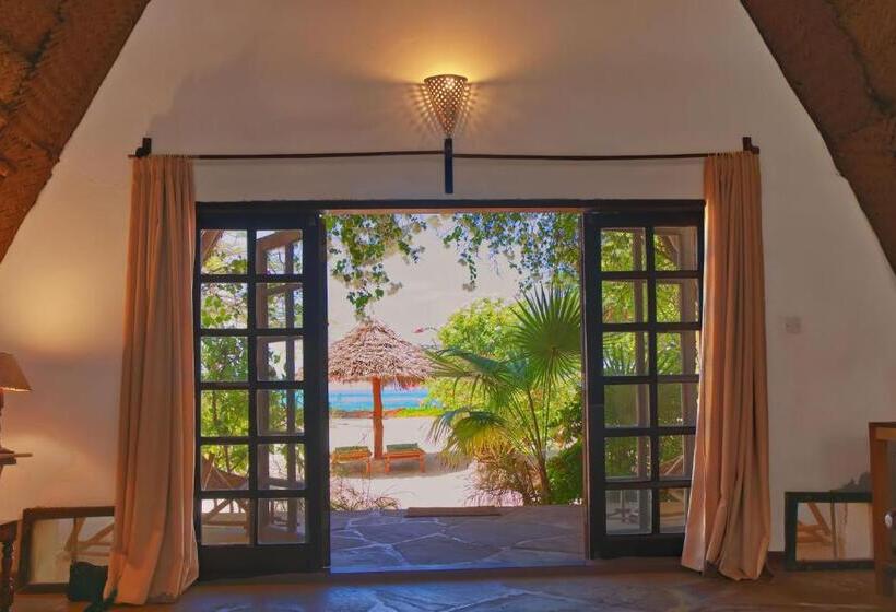 Belvedere Resort