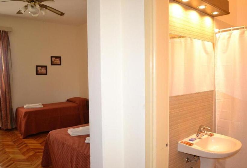 هتل Cabo Santa Maria