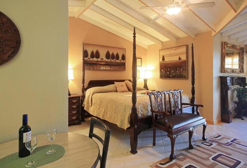 هتل Mary S Boon Beach Resort & Spa