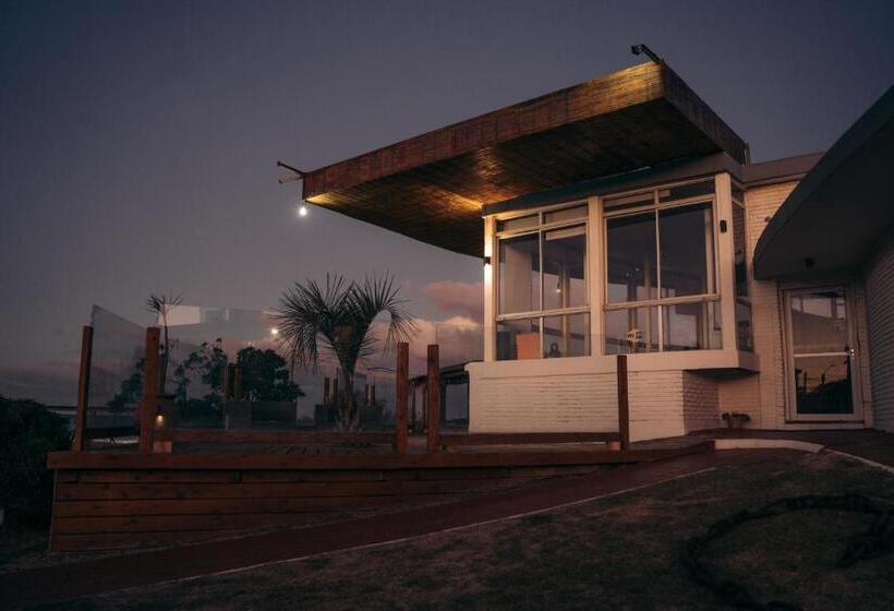 هتل Palma De Mallorca