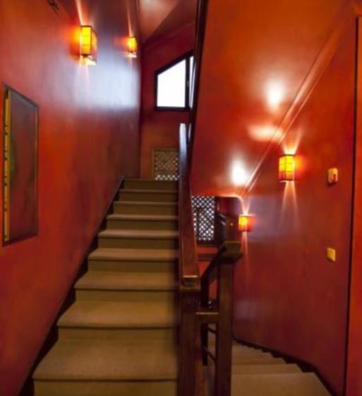 Arthotel Mini