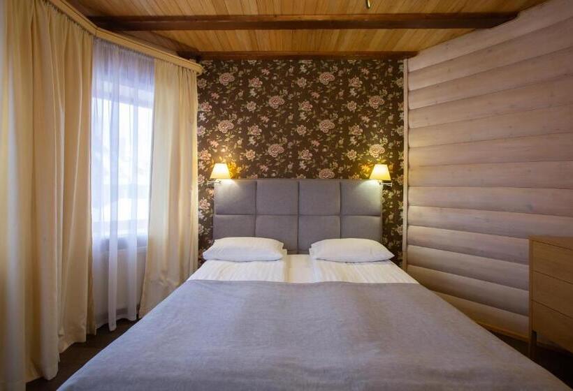 Korona Hotel&spa