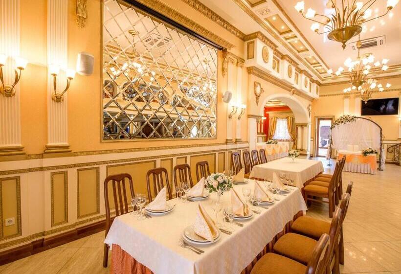 酒店 &spa Pysanka, готель писанка, 3 сауни та джакузі   індивідуальний відпочинок у спа