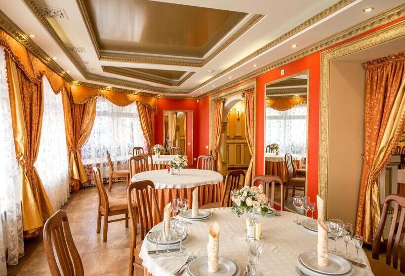 酒店 &spa Pysanka, готель писанка, 3 сауни та джакузі   індивідуальний відпочинок у спа