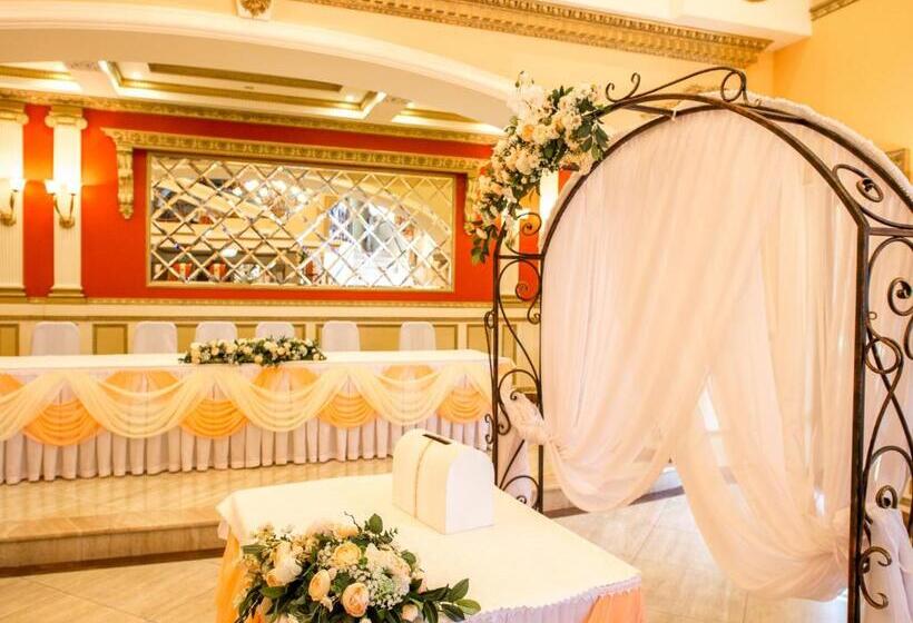 酒店 &spa Pysanka, готель писанка, 3 сауни та джакузі   індивідуальний відпочинок у спа