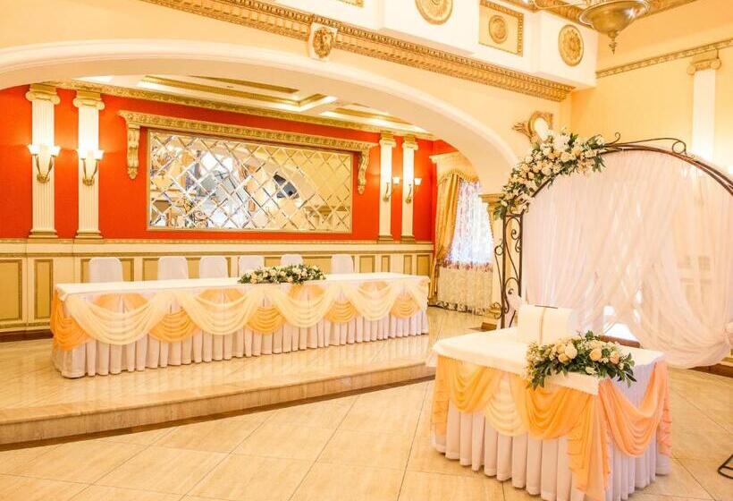 酒店 &spa Pysanka, готель писанка, 3 сауни та джакузі   індивідуальний відпочинок у спа