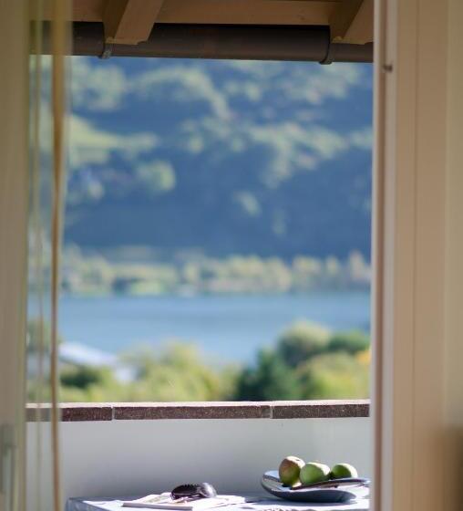 Garni Hotel Sonnleitenhof