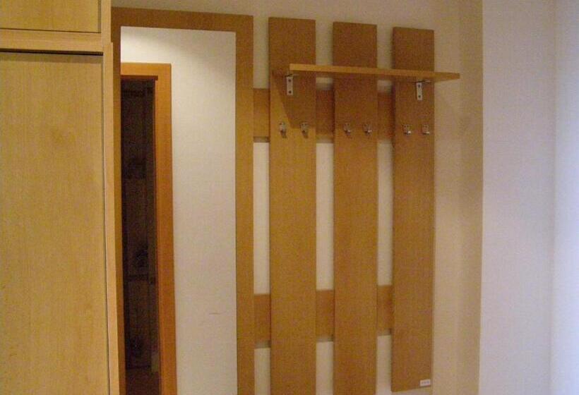 هتل Sportaréna Teplice Příspěvková Organizace