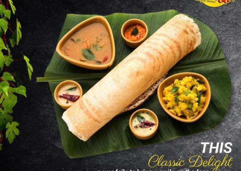 فندق Mangal Residency Rooftop Pool