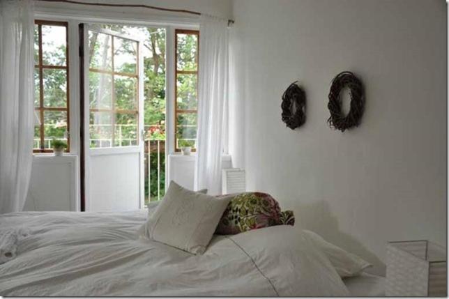 B&b åvägen