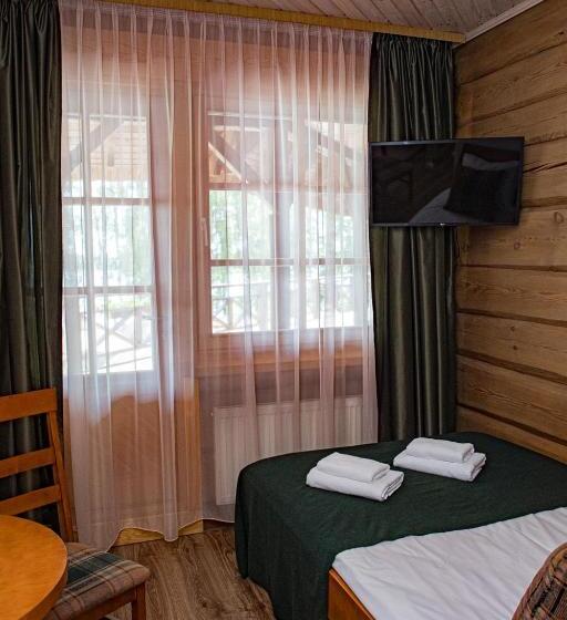 هتل Porto Resort