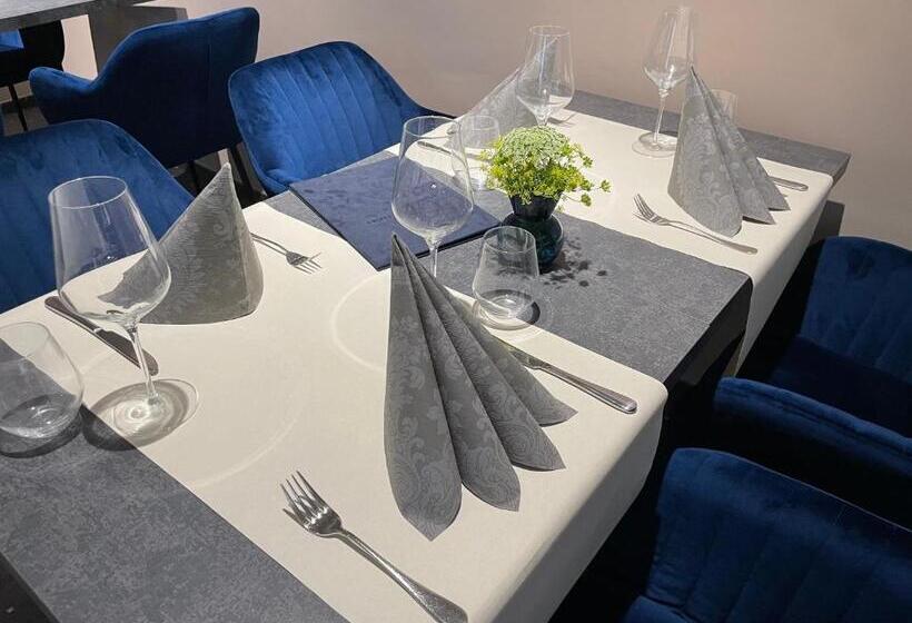 هتل U Královny Elišky