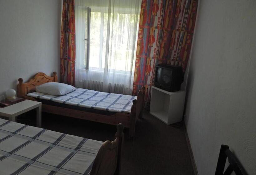 Motel Brencis