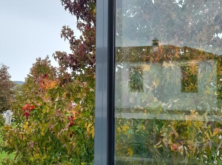 Общежитие Hi Vila Nova De Cerveira   Pousada De Juventude