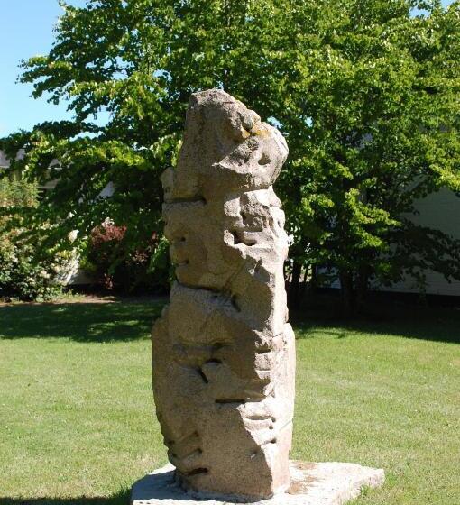 Allégården Kastlösa Hotell