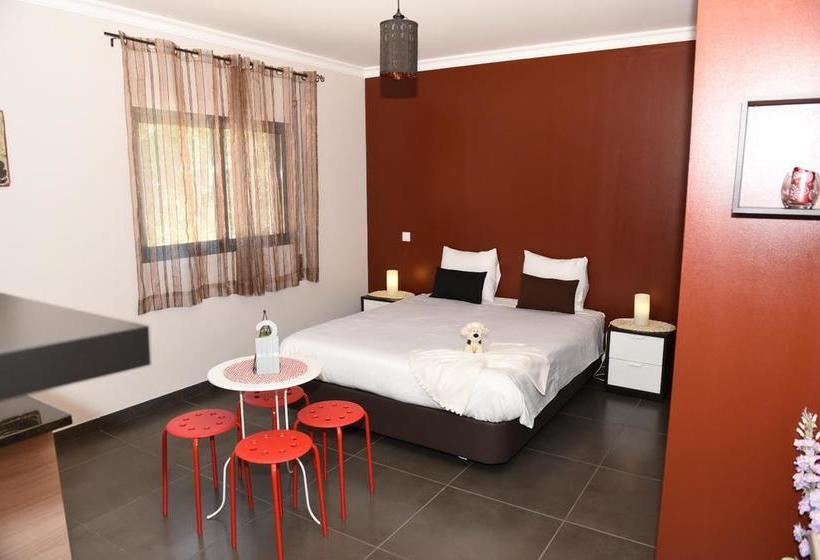 B&b Bem Bom