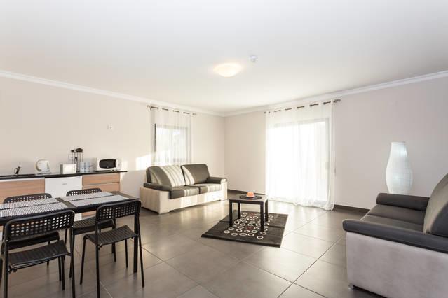 B&b Bem Bom