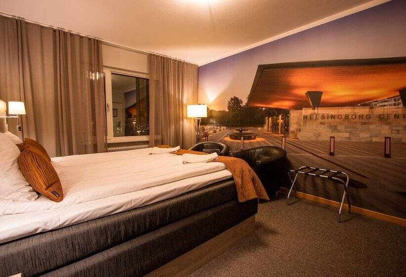 Dream  Luxury Hostel