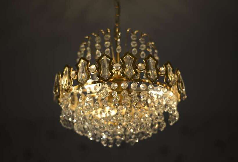 호텔 örserumsbrunn Gestgifveri & Konferens