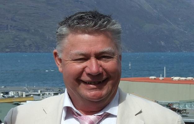 Wellesbourne Homestay B&b