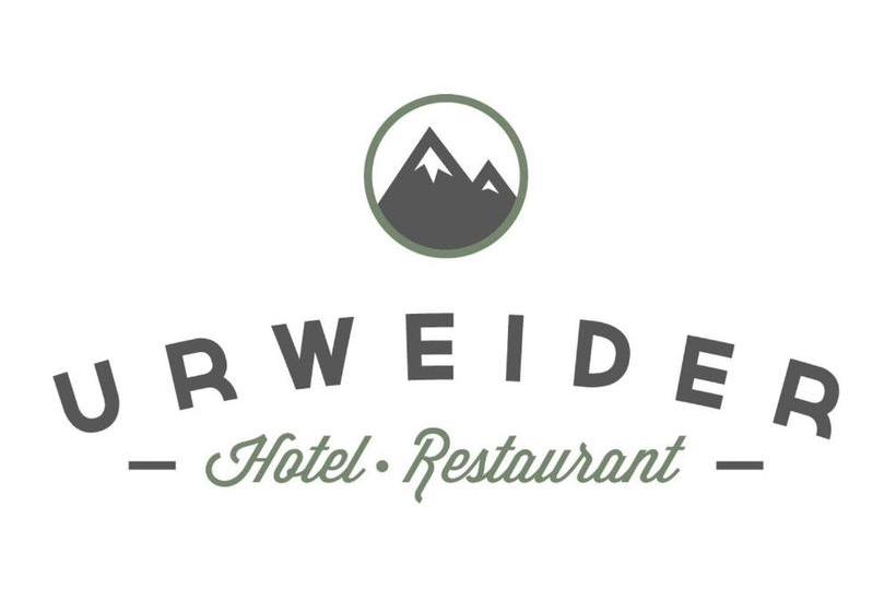 ユースホステル Restaurant Urweider
