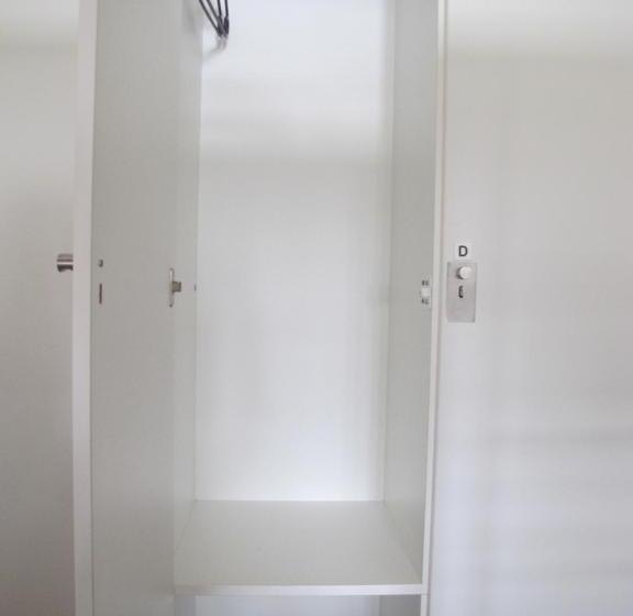 Azores Youth Hostels   Sao Miguel