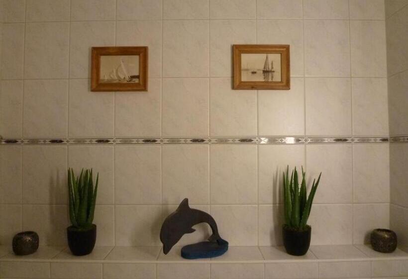 B&b Haussener