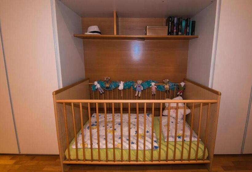B&b Il Vigneto