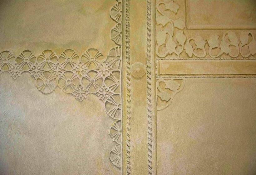 Bed And Breakfast Casa Locarno