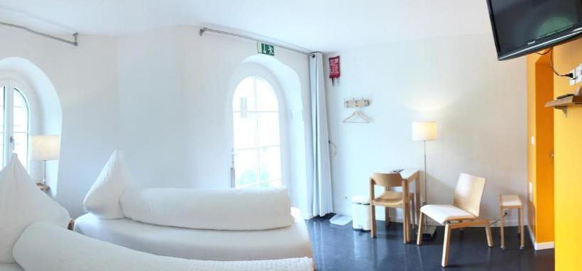 Bed And Breakfast Olten