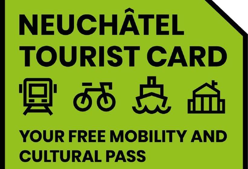 مبيت وإفطار Guest House   Maison D Hôtes Relais Des Saars