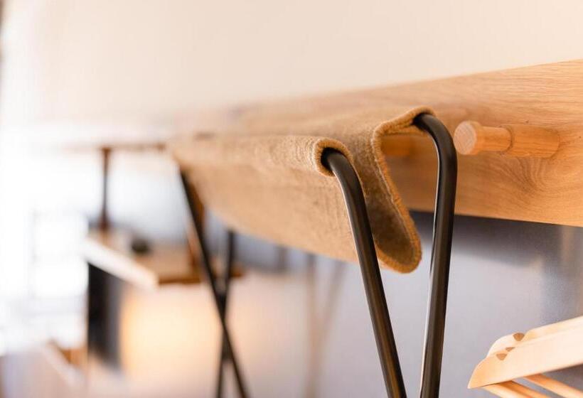 Gyger Restaurant Confiserie B&b