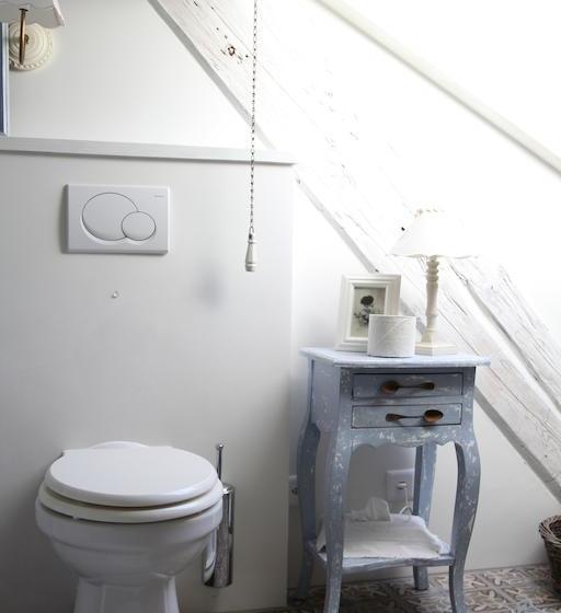 酒店 Bed And Breakfast Gantrisch Cottage Ferienzimmer
