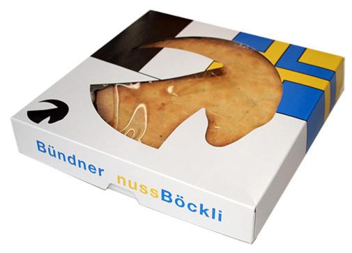 ホテル Gasthaus Alte Post