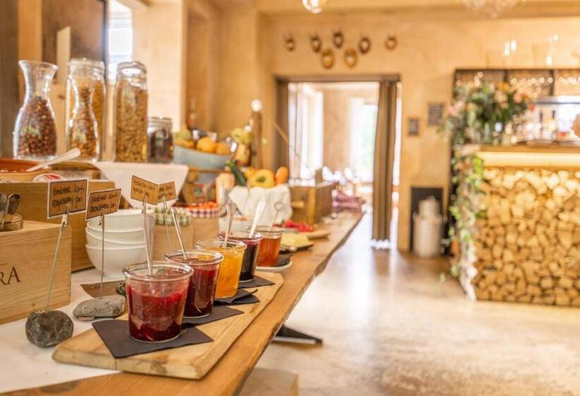 בית מלון כפרי Gasthof Bären