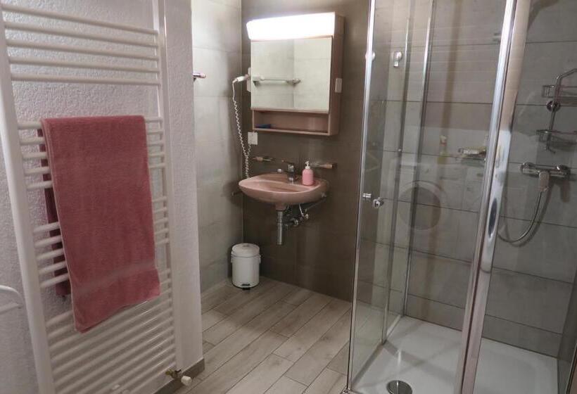 酒店 L Union B&b   Chambres D Hôtes