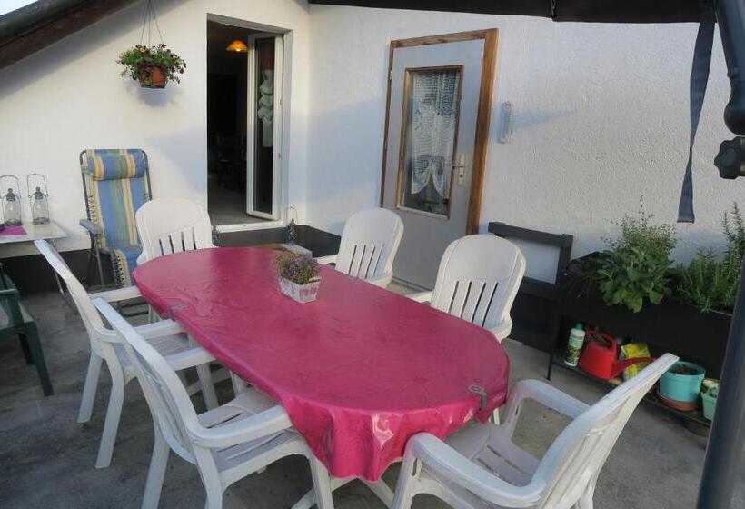 酒店 L Union B&b   Chambres D Hôtes