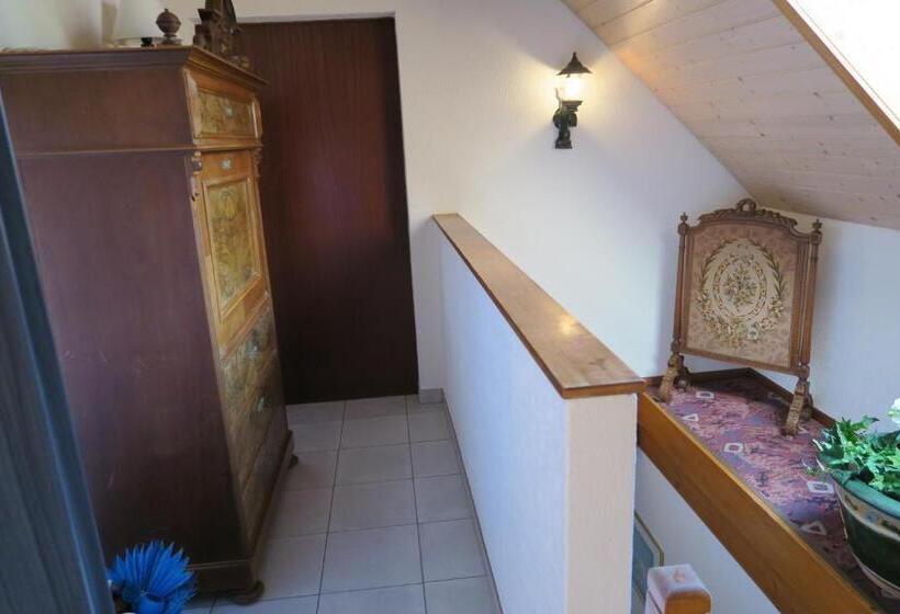 酒店 L Union B&b   Chambres D Hôtes