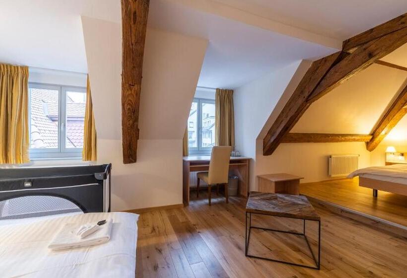 فندق Le Rive Sud