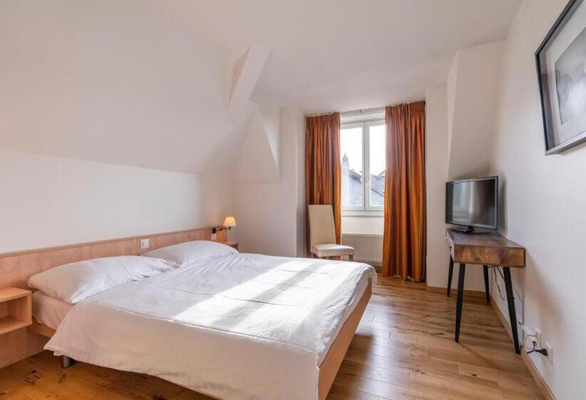 فندق Le Rive Sud