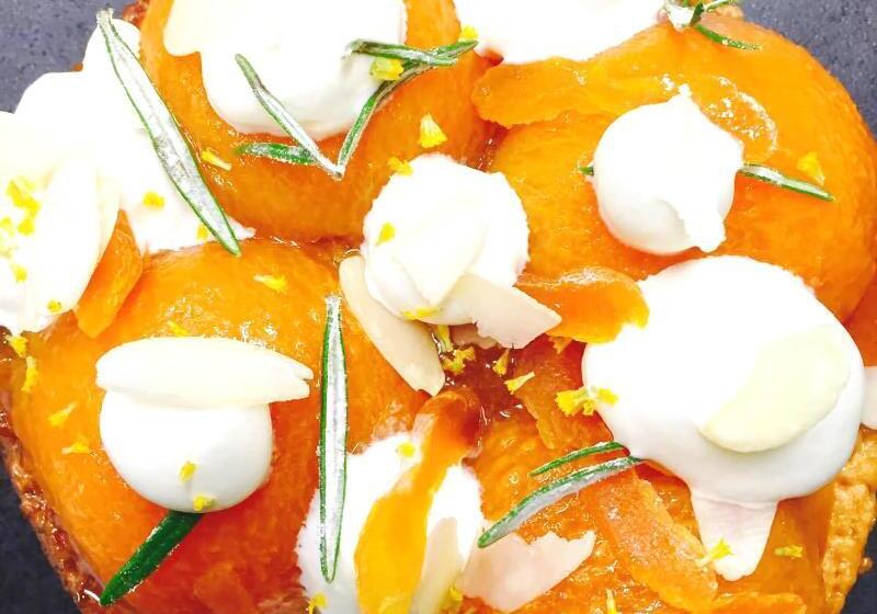 فندق Le Rive Sud