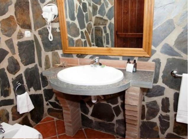Naveterra Hotel Rural