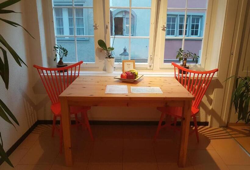 Rhii B&b