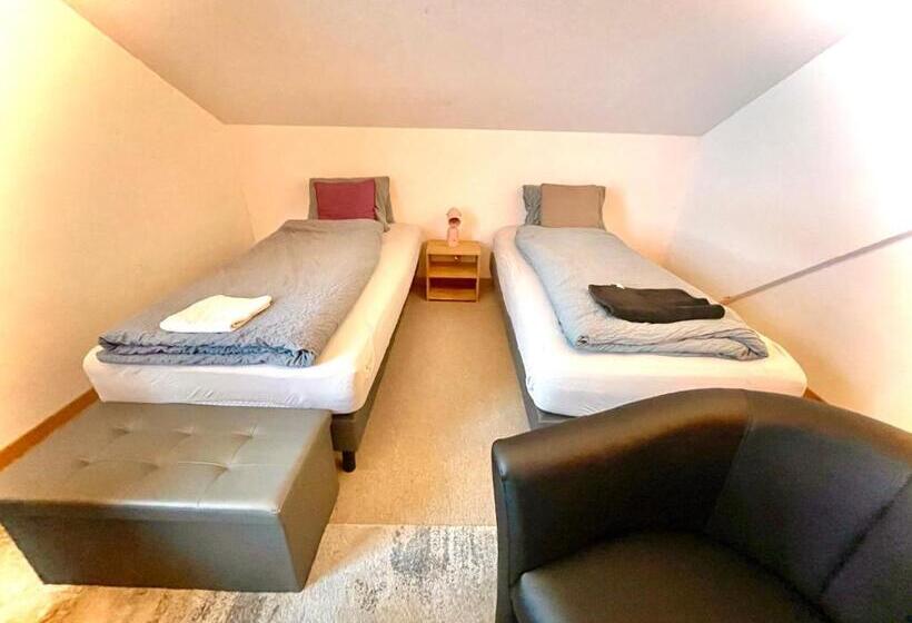 Viva Hostel