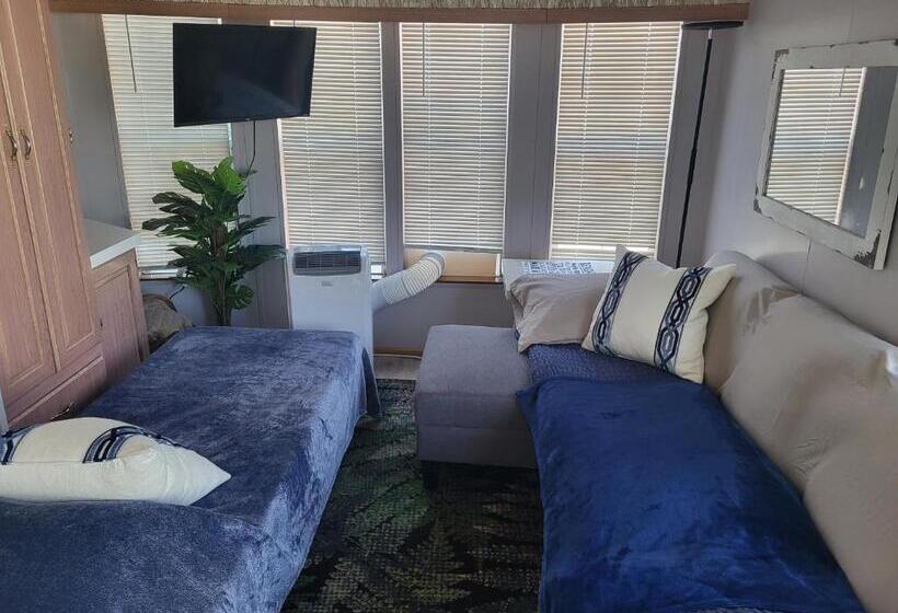 بنسيون Cozy, Private Guest House With Fast Internet