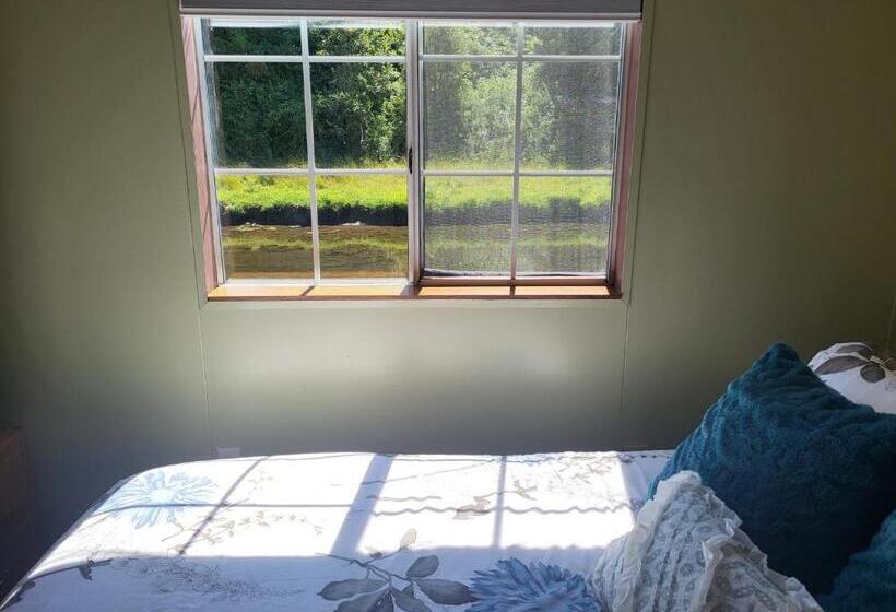 بنسيون Cozy, Private Guest House With Fast Internet