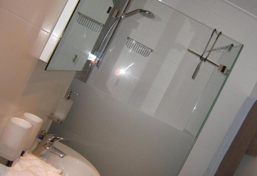 B&b De Tobbedanser Harlingen