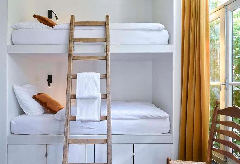 Hello I M Local   Boutique Hostel