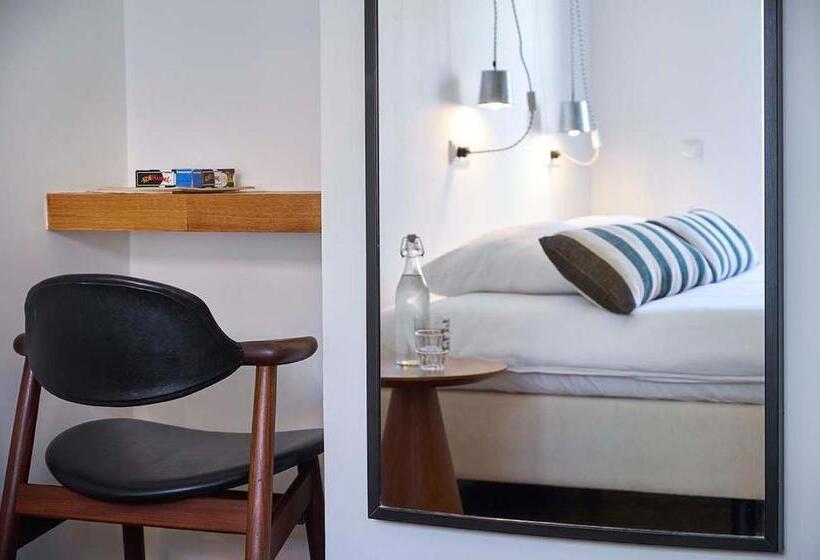 Hello I M Local   Boutique Hostel